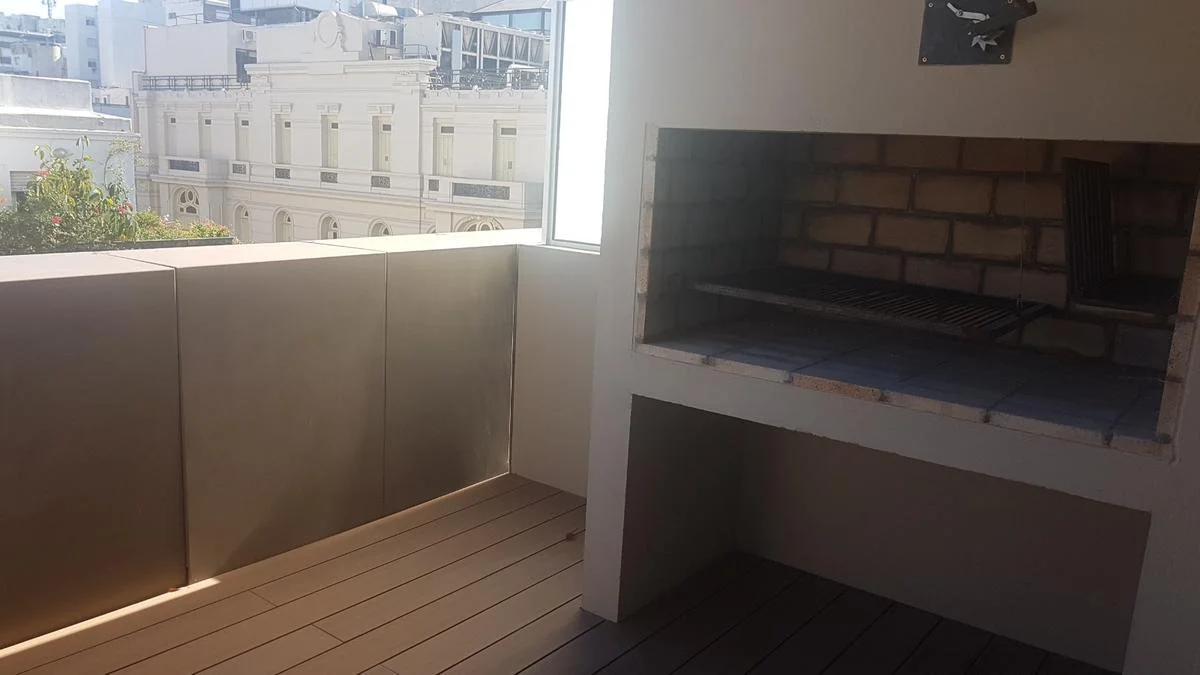 Apartamento en Centro, propiedad 79908 -Imagen 8