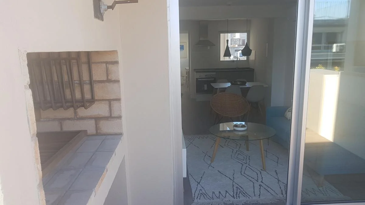 Apartamento en Centro, propiedad 79908 -Imagen 9