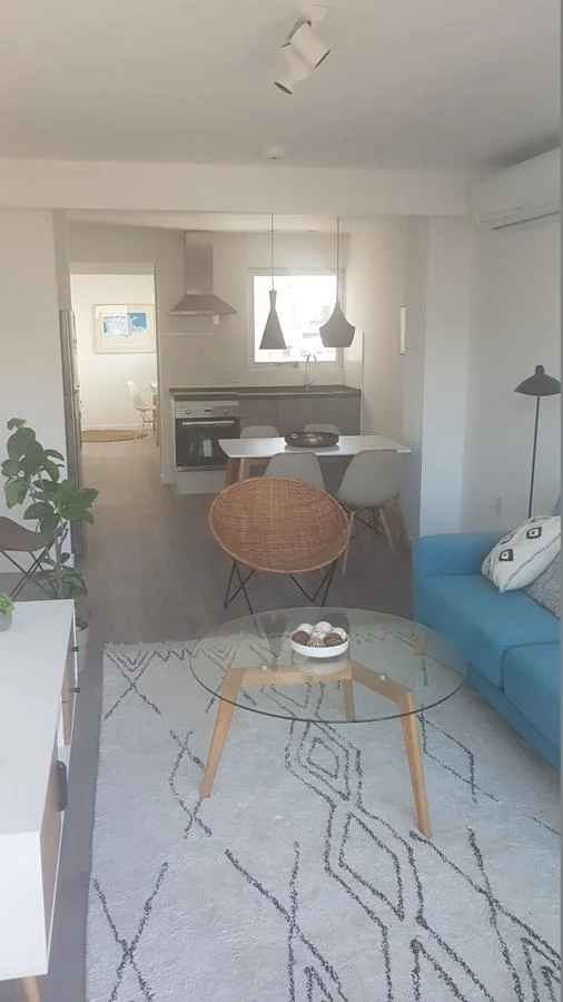 Apartamento en Centro, propiedad 79908 -Imagen 10