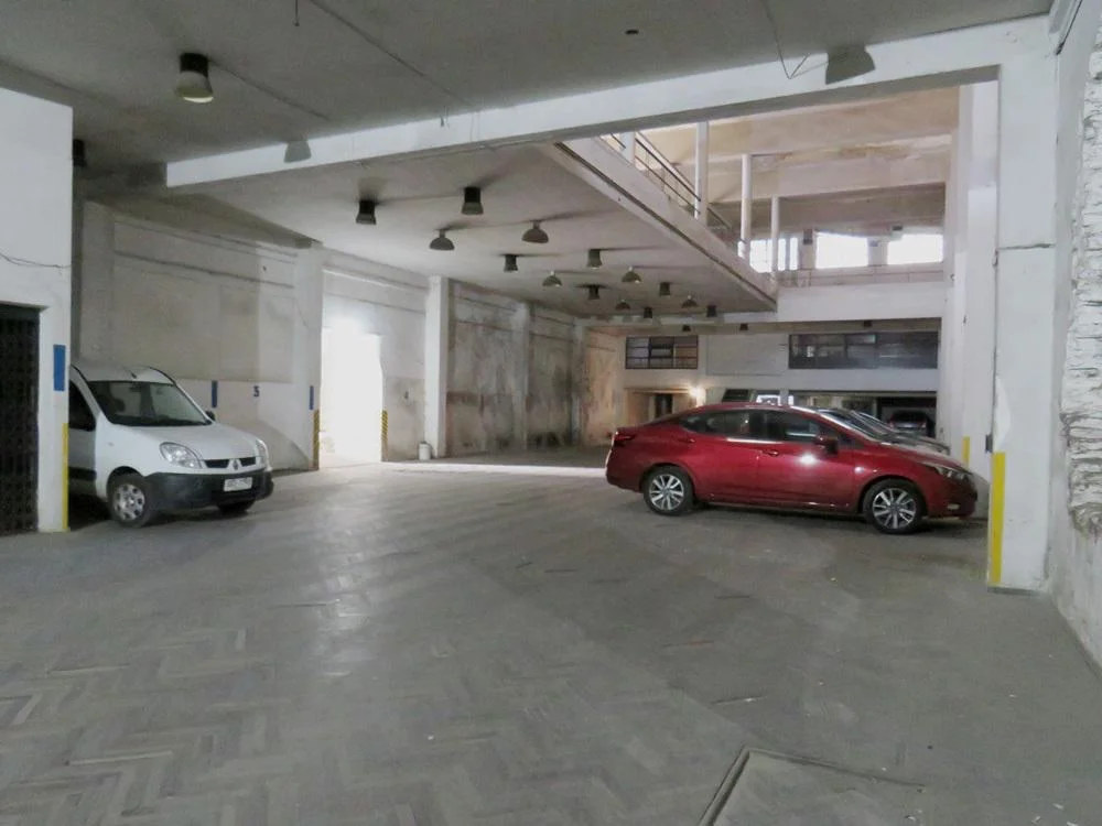 Local en Ciudad Vieja, propiedad 79918 -Imagen 11