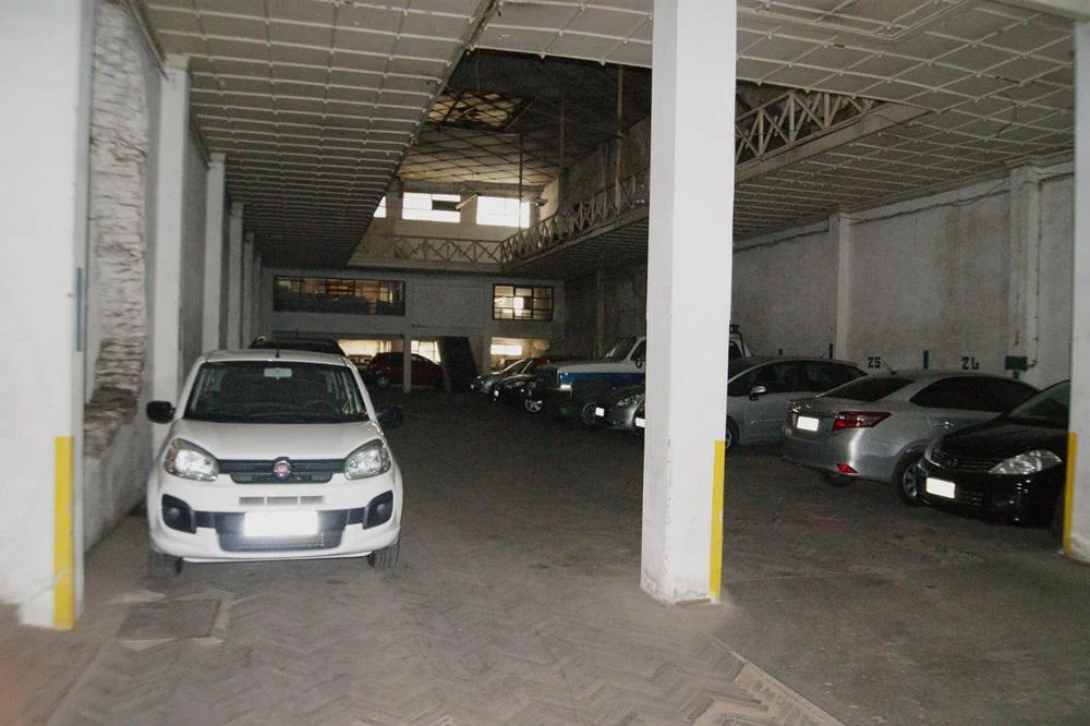 Local en Ciudad Vieja, propiedad 79918 -Imagen 12