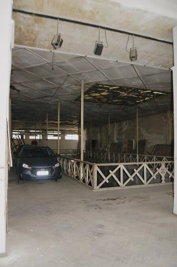 Local en Ciudad Vieja, propiedad 79918 -Imagen 13