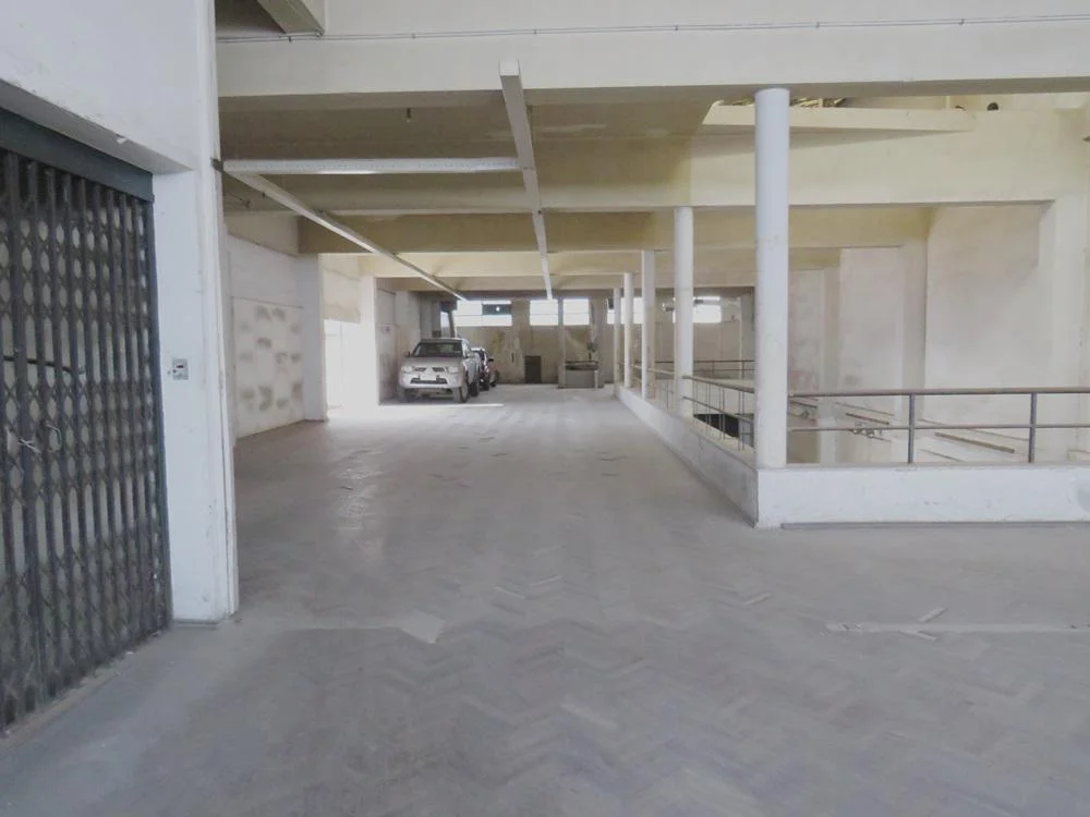 Local en Ciudad Vieja, propiedad 79918 -Imagen 14