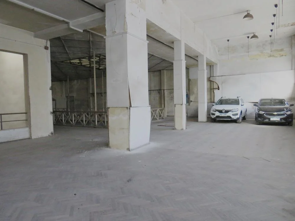 Local en Ciudad Vieja, propiedad 79918 -Imagen 15