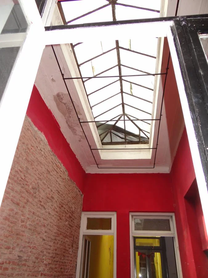 Local en Ciudad Vieja, propiedad 79918 -Imagen 17