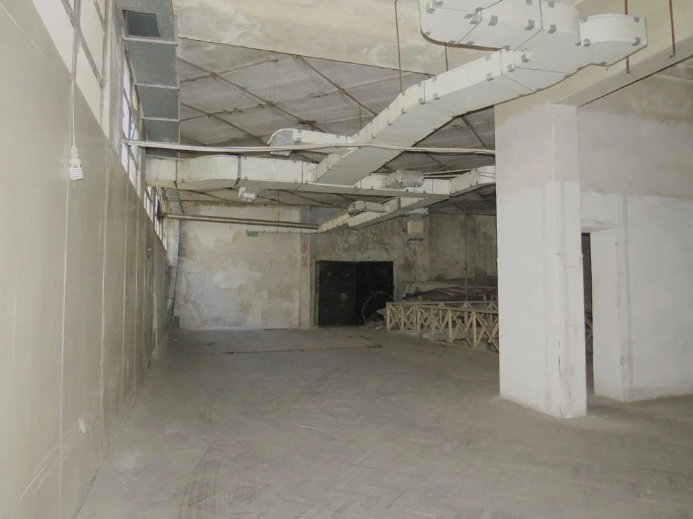 Local en Ciudad Vieja, propiedad 79918 -Imagen 18
