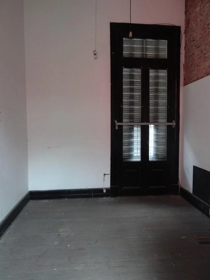 Local en Ciudad Vieja, propiedad 79918 -Imagen 19