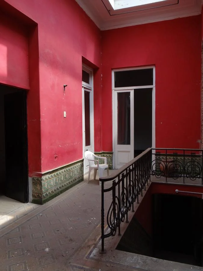 Local en Ciudad Vieja, propiedad 79918 -Imagen 21