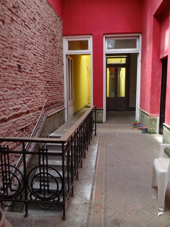 Local en Ciudad Vieja, propiedad 79918 -Imagen 22