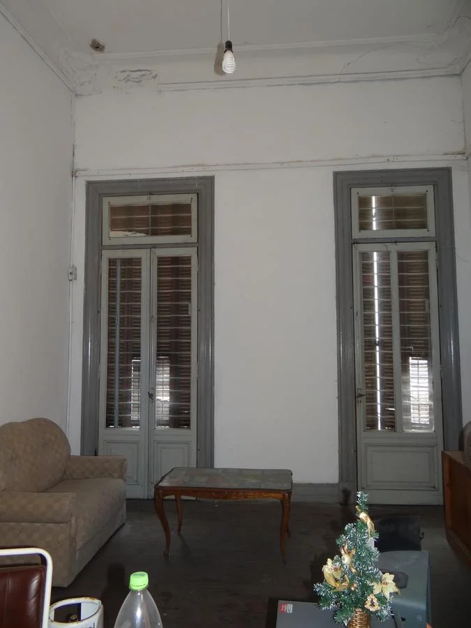 Local en Ciudad Vieja, propiedad 79918 -Imagen 23