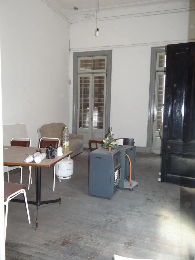 Local en Ciudad Vieja, propiedad 79918 -Imagen 24