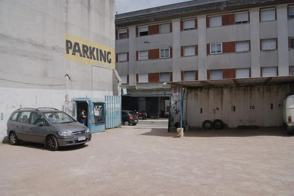Local en Ciudad Vieja, propiedad 79918 -Imagen 4
