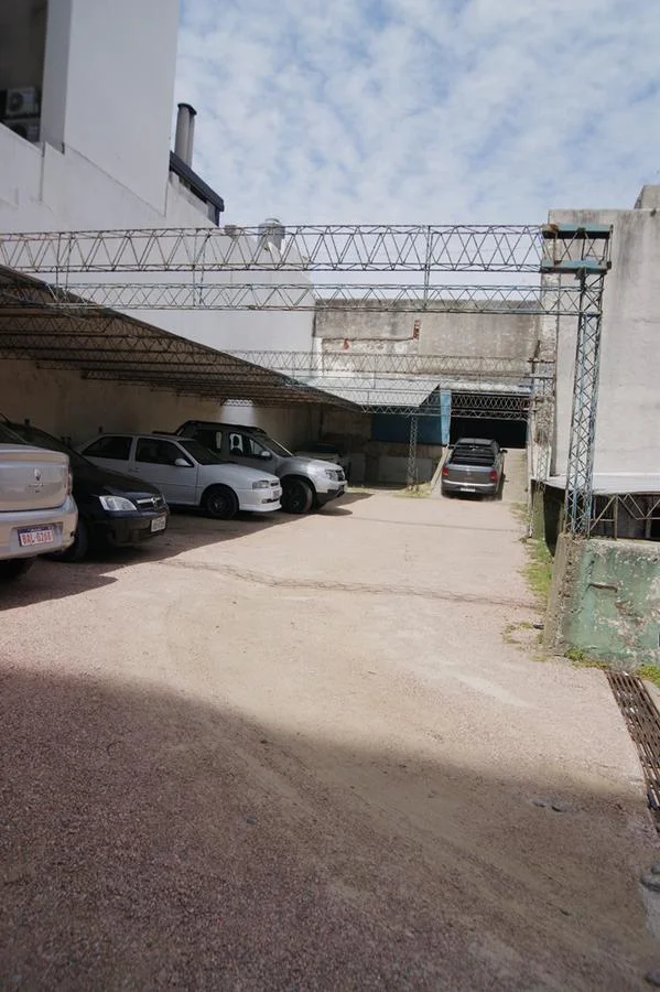 Local en Ciudad Vieja, propiedad 79918 -Imagen 5