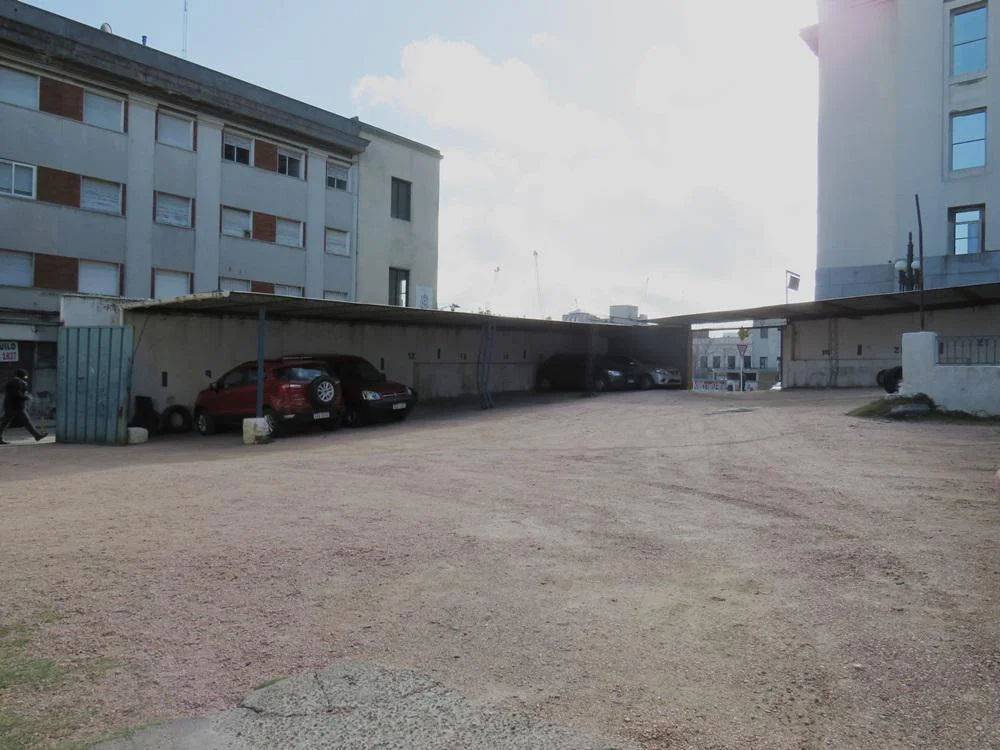 Local en Ciudad Vieja, propiedad 79918 -Imagen 6