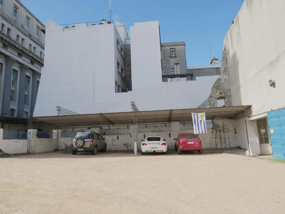 Local en Ciudad Vieja, propiedad 79918 -Imagen 7