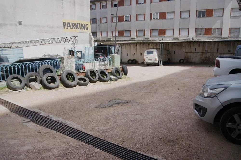 Local en Ciudad Vieja, propiedad 79918 -Imagen 8