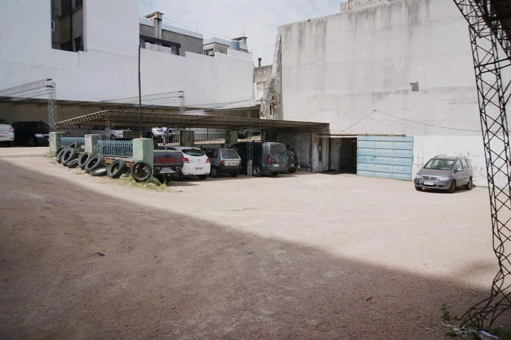 Local en Ciudad Vieja, propiedad 79918 -Imagen 9