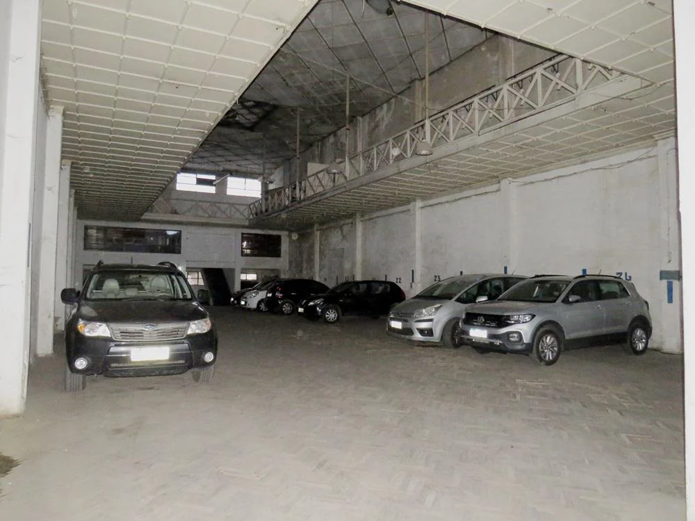 Local en Ciudad Vieja, propiedad 79918 -Imagen 10