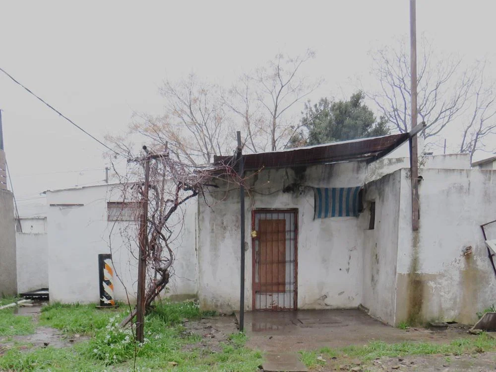 Terreno en La Teja, propiedad 79922 -Imagen 2