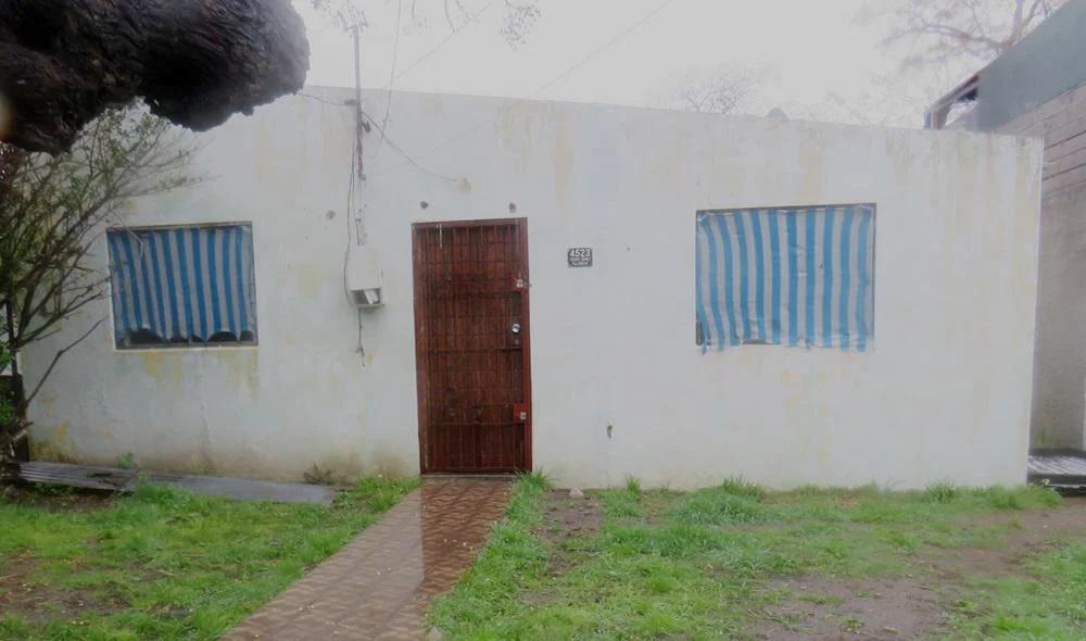 Terreno en La Teja, propiedad 79922 -Imagen 3
