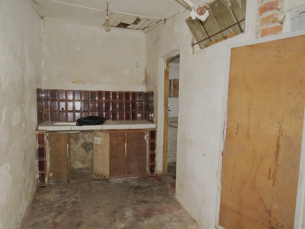 Terreno en La Teja, propiedad 79922 -Imagen 6