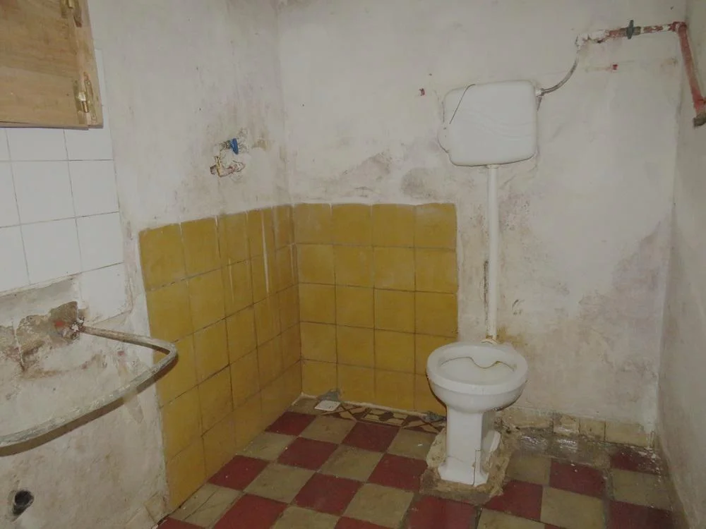 Terreno en La Teja, propiedad 79922 -Imagen 7