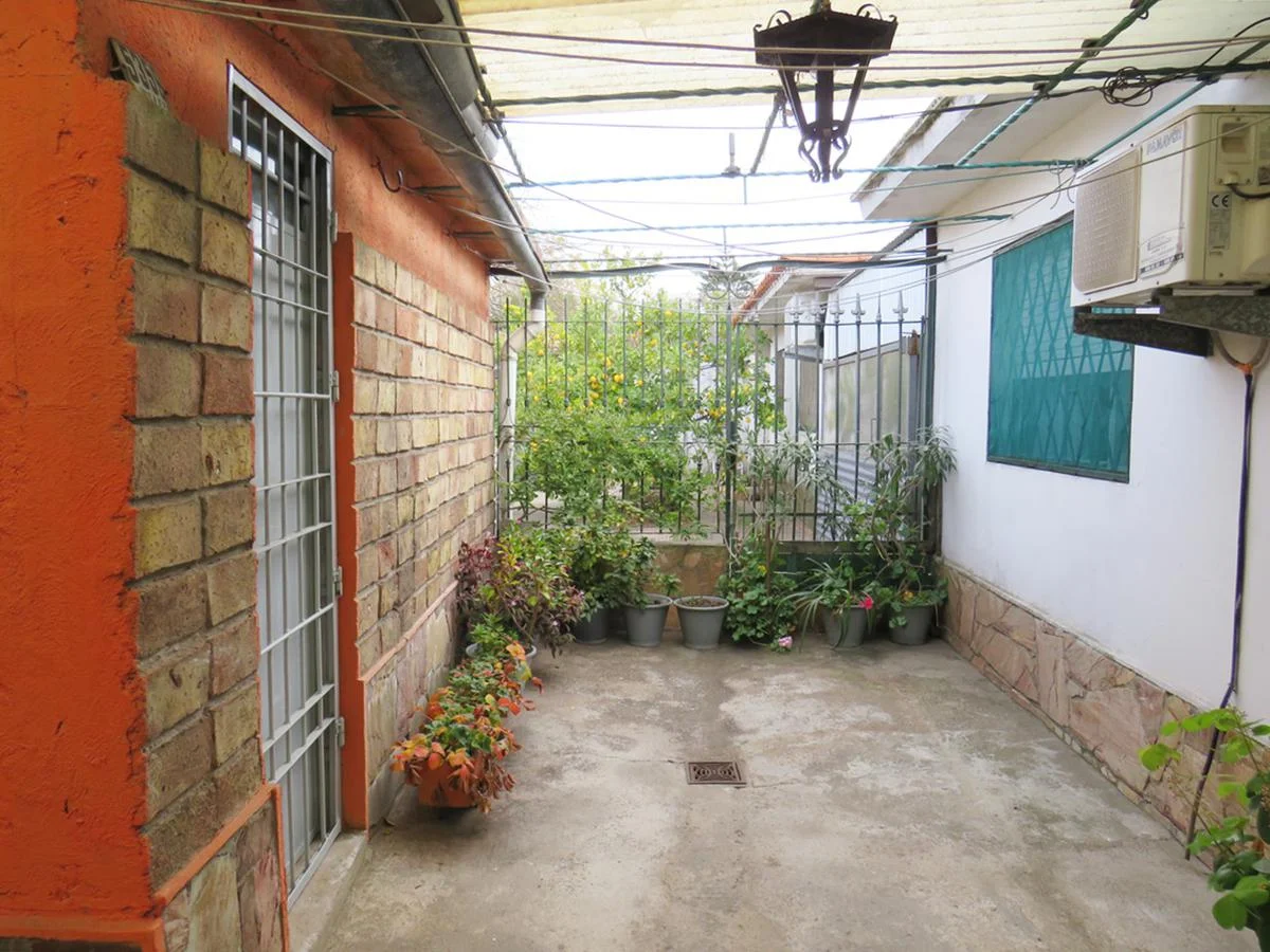 Casa en Nuevo París, propiedad 79984 -Imagen 15