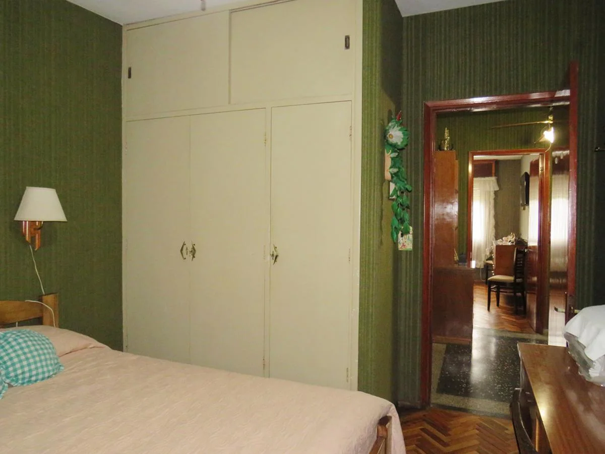 Casa en Nuevo París, propiedad 79984 -Imagen 6