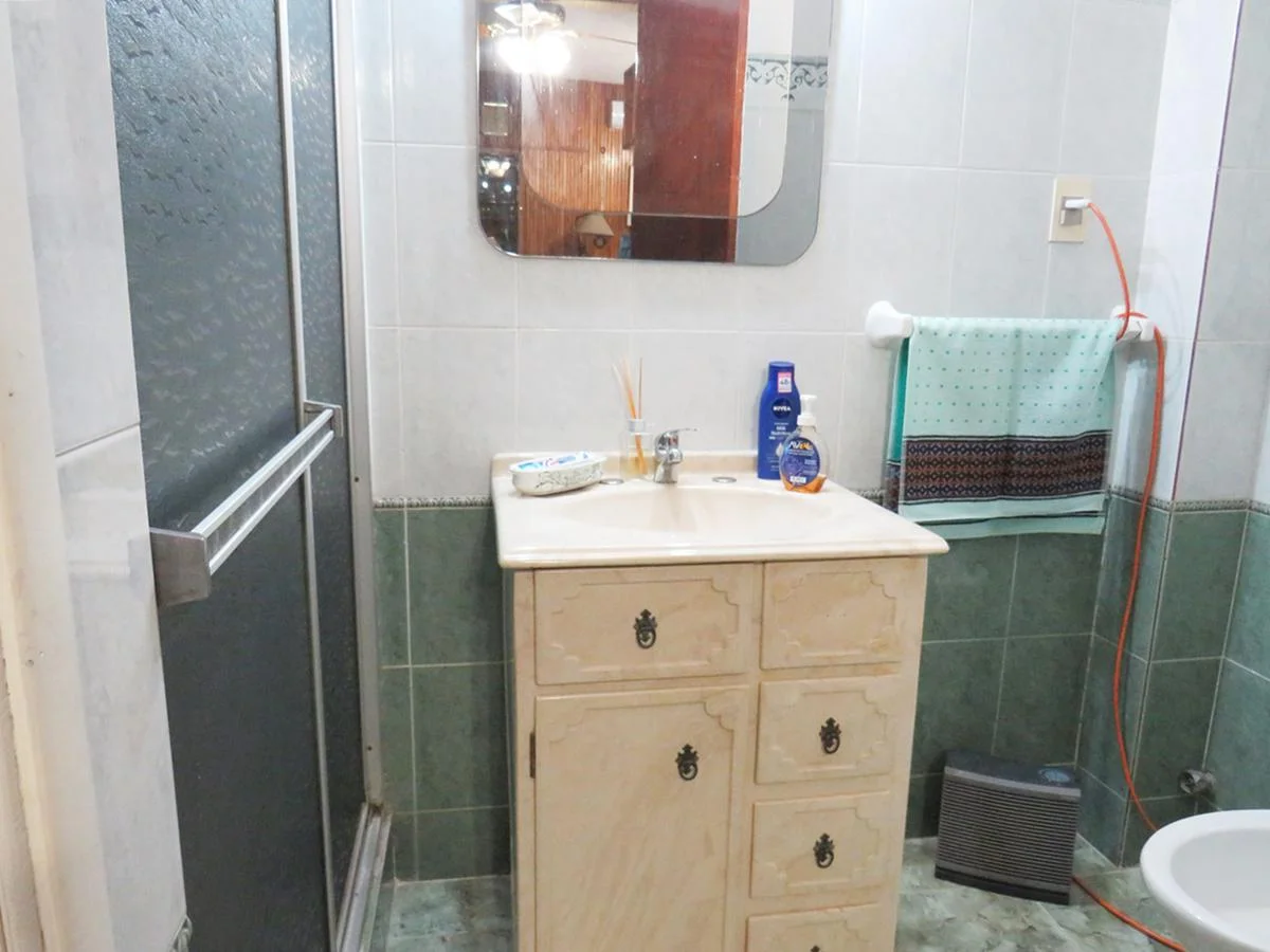 Casa en Nuevo París, propiedad 79984 -Imagen 7