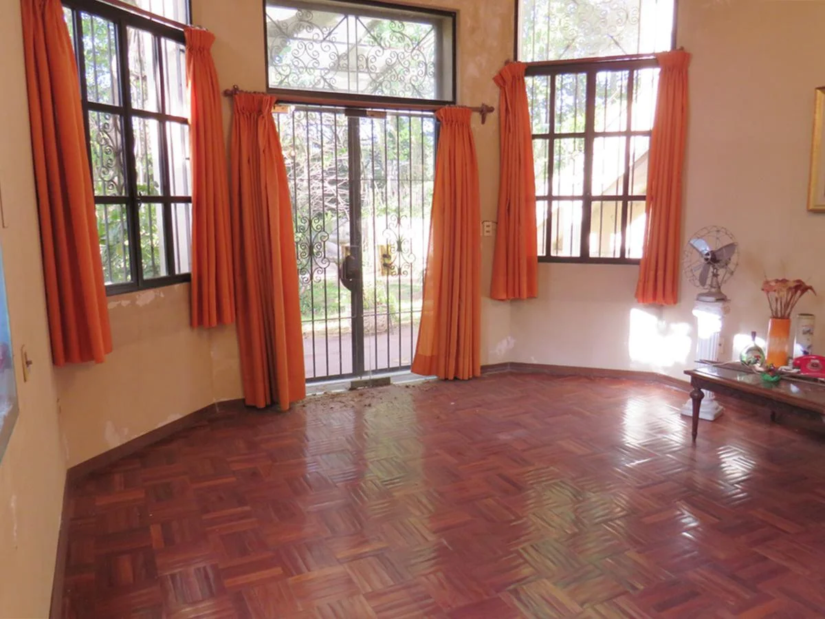 Casa en Atahualpa, propiedad 79995 -Imagen 1