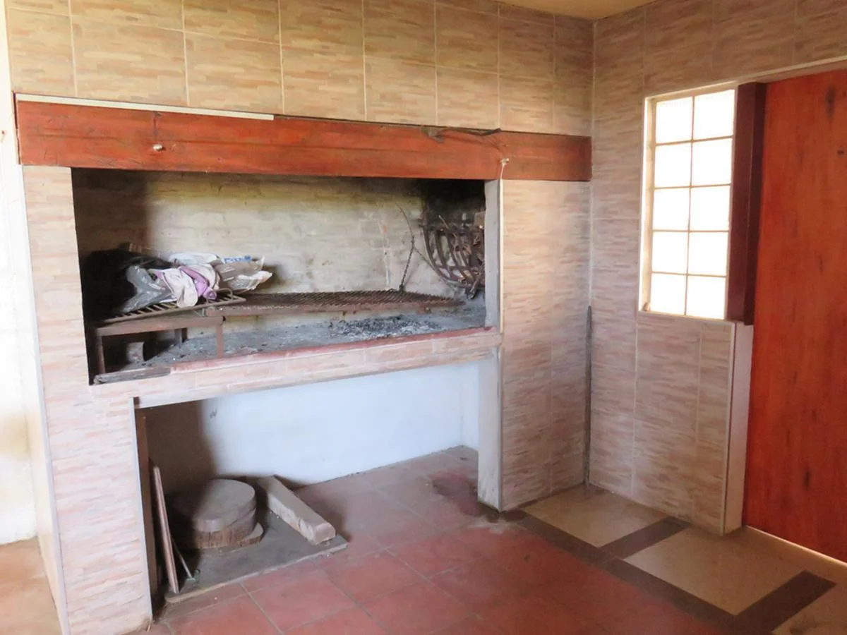 Casa en Atahualpa, propiedad 79995 -Imagen 11