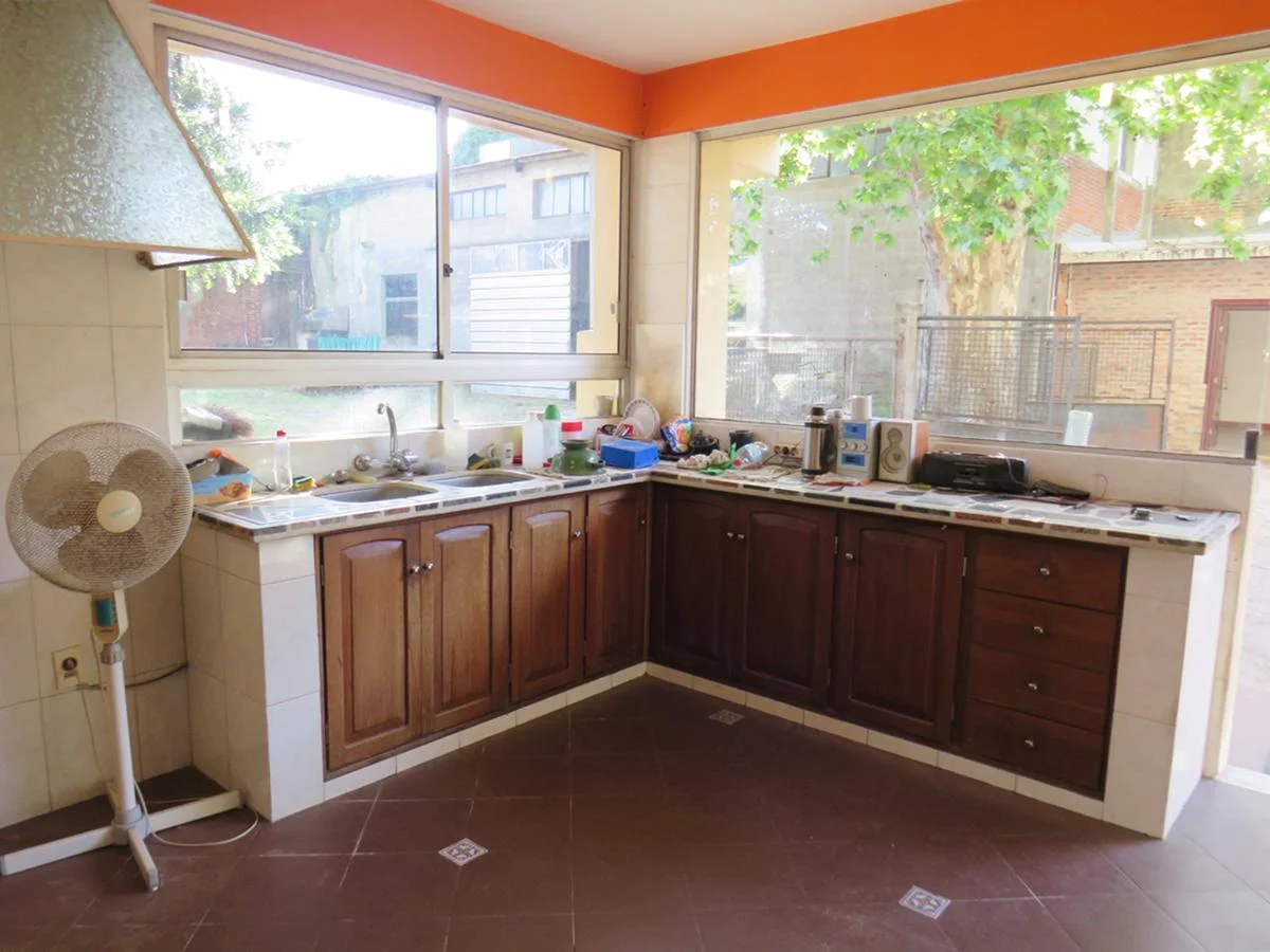 Casa en Atahualpa, propiedad 79995 -Imagen 12