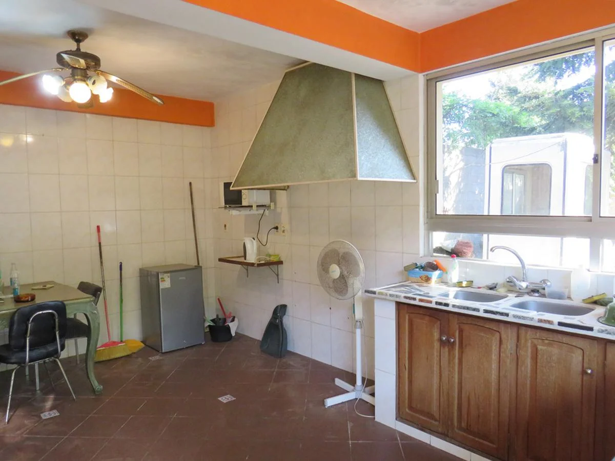 Casa en Atahualpa, propiedad 79995 -Imagen 13