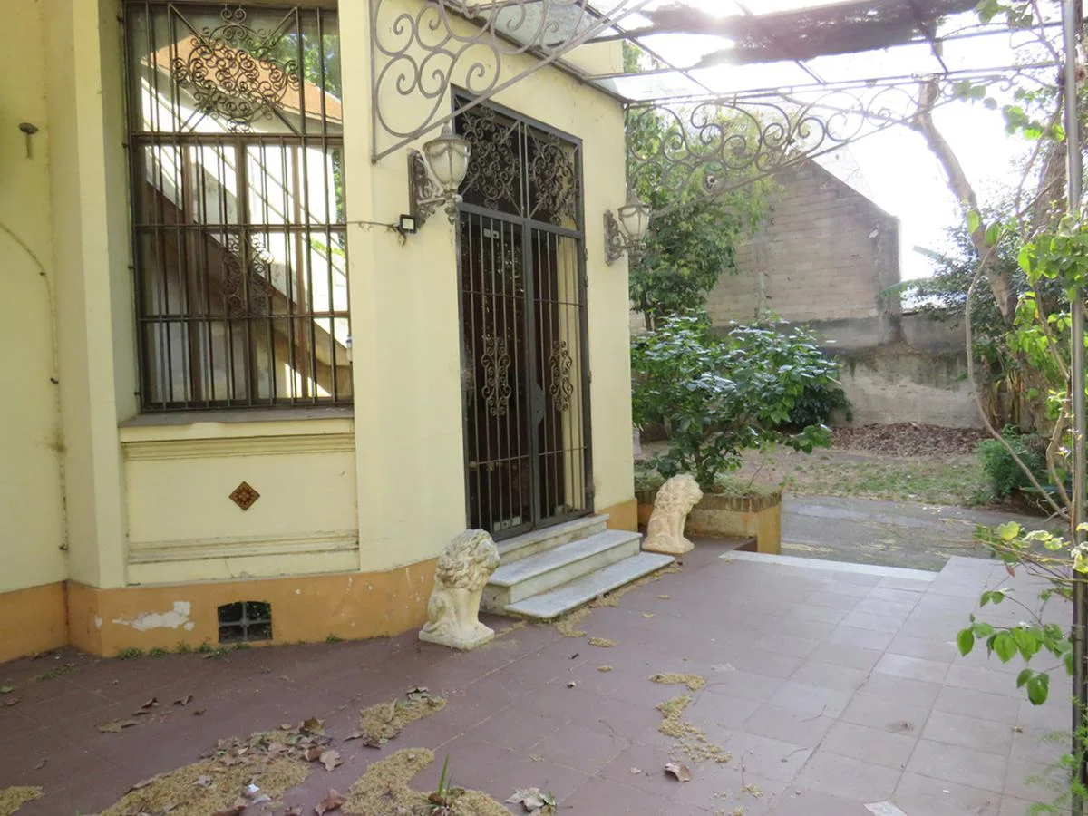 Casa en Atahualpa, propiedad 79995 -Imagen 14