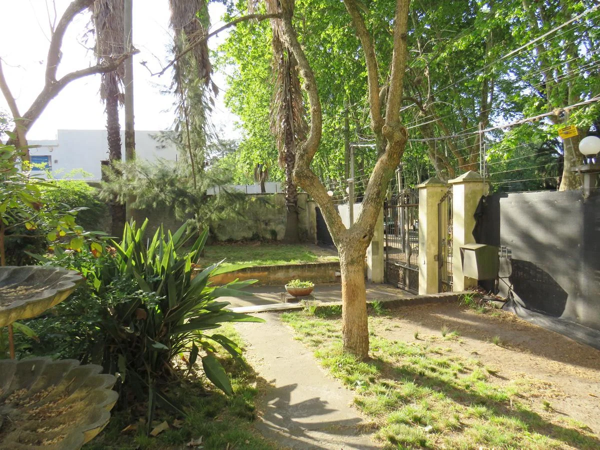 Casa en Atahualpa, propiedad 79995 -Imagen 15