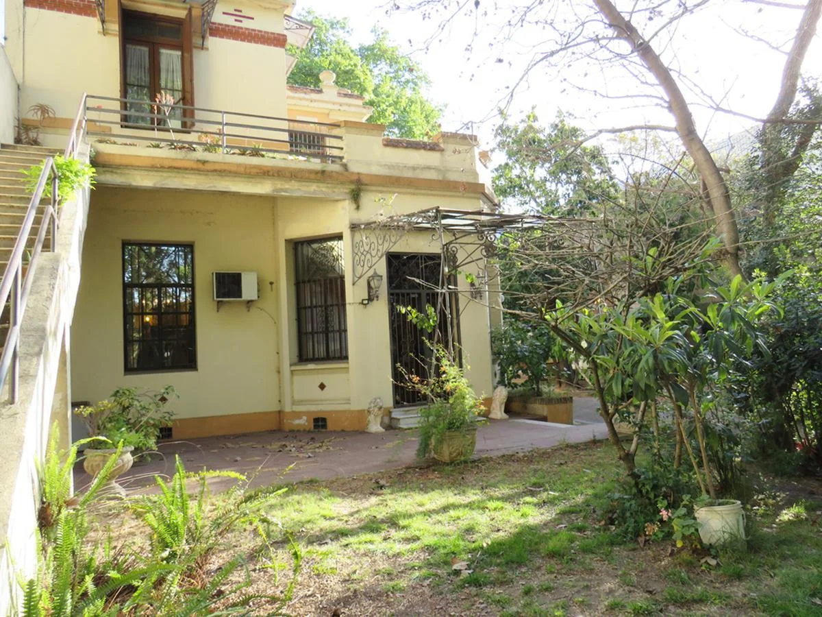 Casa en Atahualpa, propiedad 79995 -Imagen 16