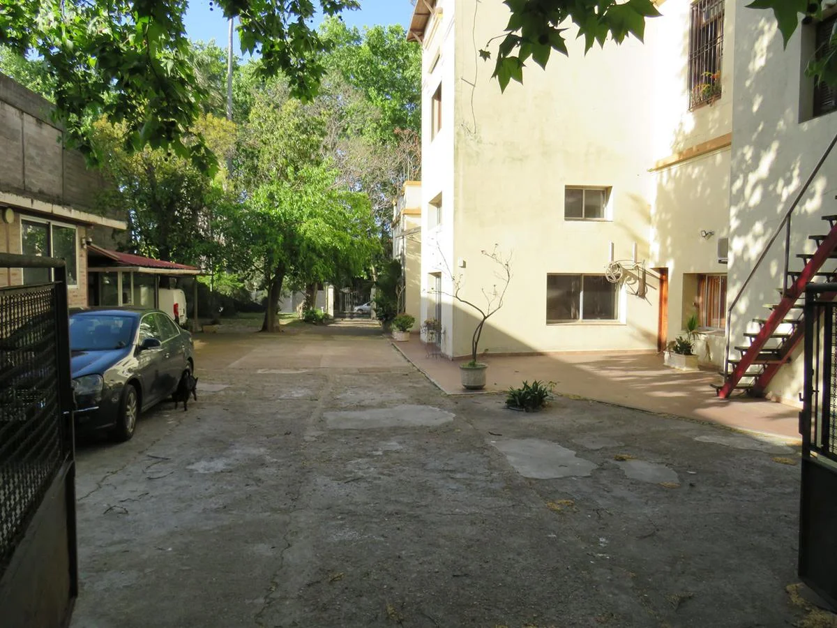 Casa en Atahualpa, propiedad 79995 -Imagen 17
