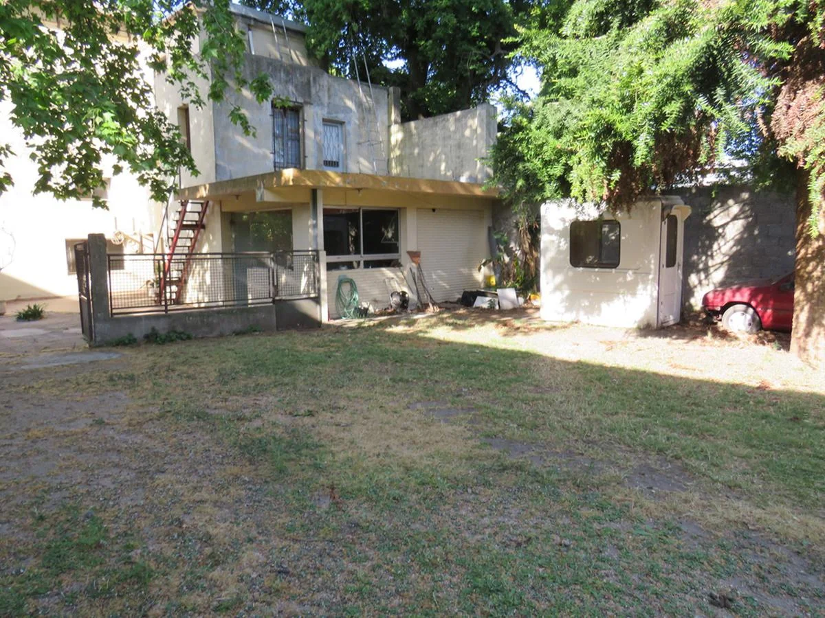 Casa en Atahualpa, propiedad 79995 -Imagen 18