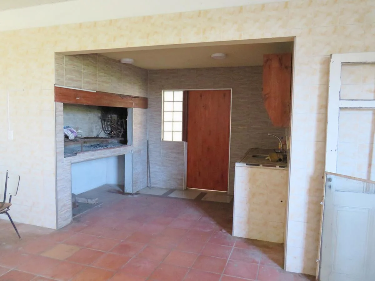 Casa en Atahualpa, propiedad 79995 -Imagen 20