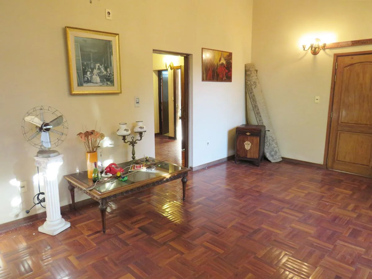 Casa en Atahualpa, propiedad 79995 -Imagen 3