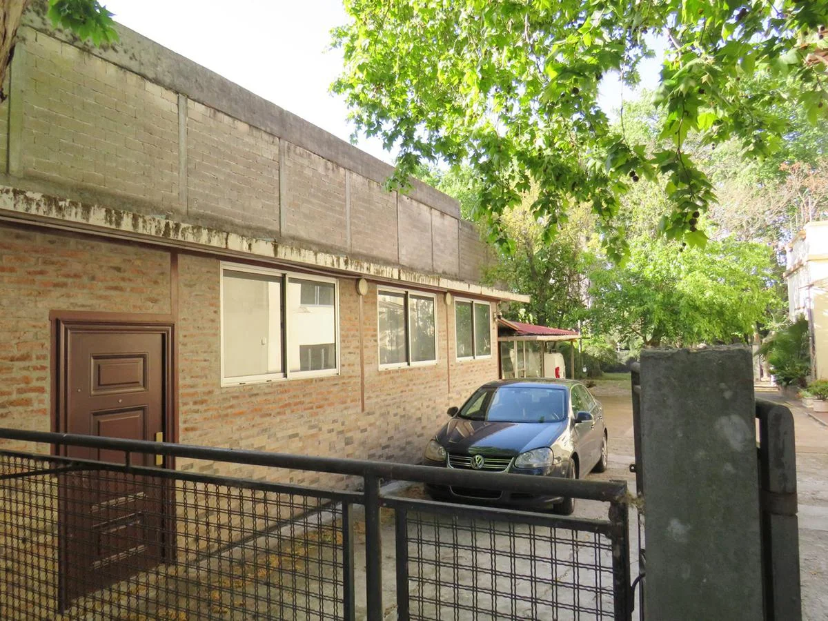 Casa en Atahualpa, propiedad 79995 -Imagen 21