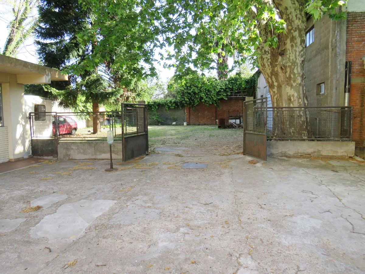 Casa en Atahualpa, propiedad 79995 -Imagen 22