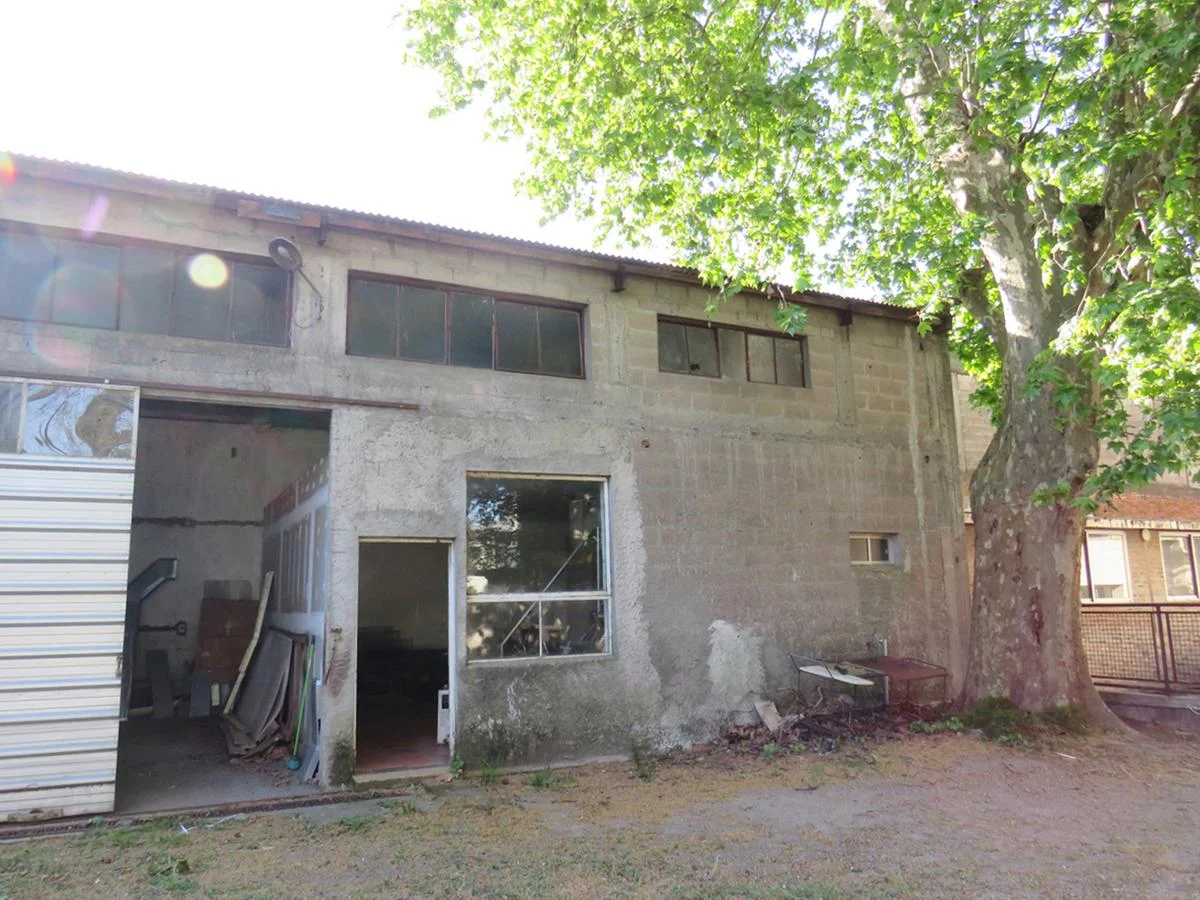 Casa en Atahualpa, propiedad 79995 -Imagen 23