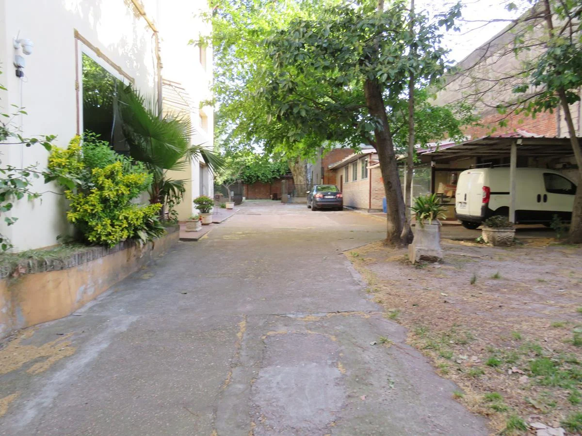 Casa en Atahualpa, propiedad 79995 -Imagen 24