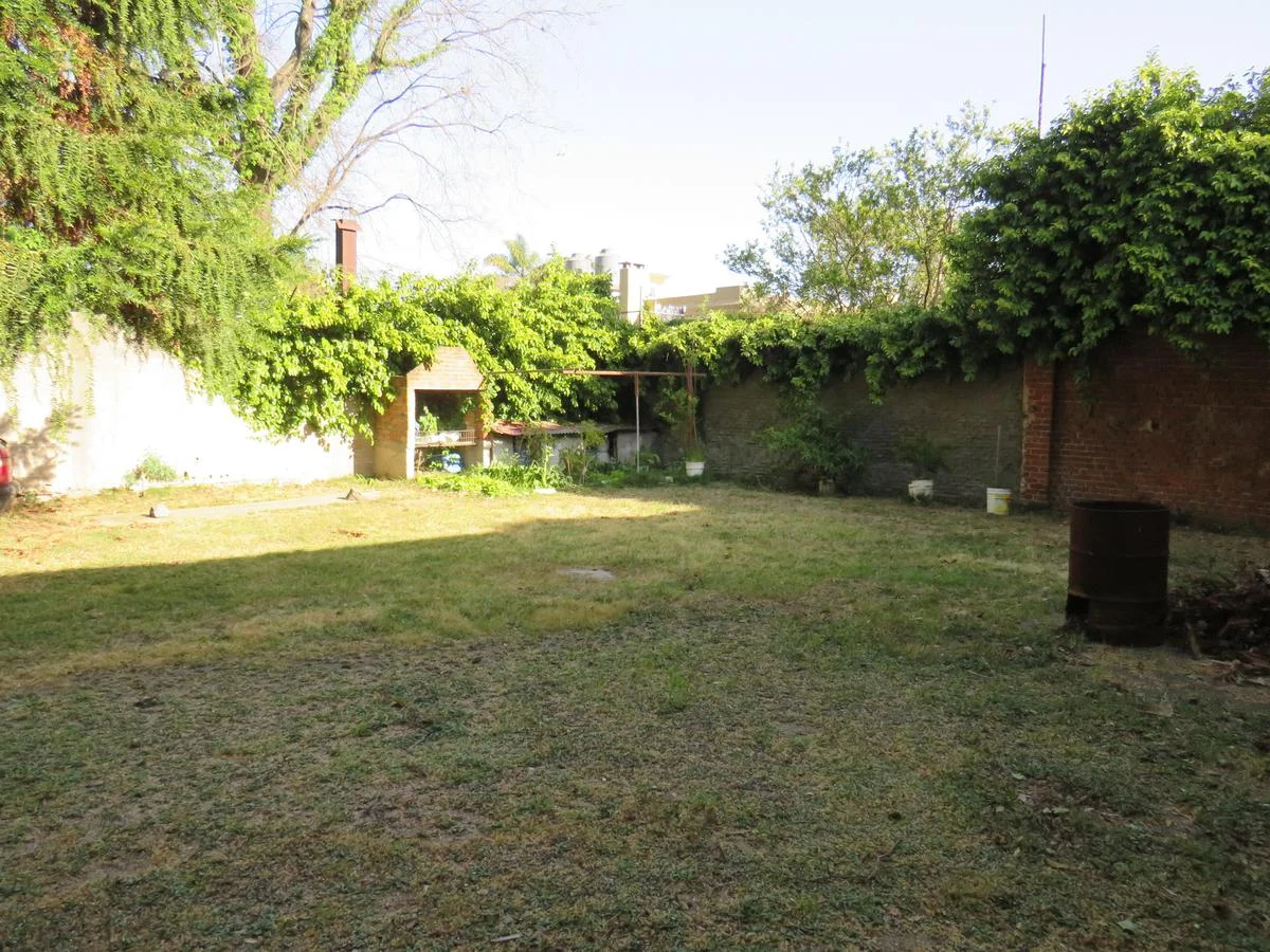Casa en Atahualpa, propiedad 79995 -Imagen 25