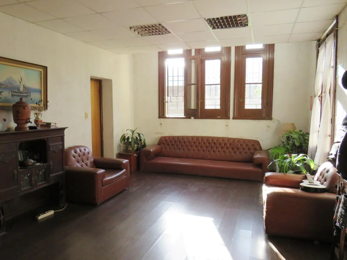Casa en Atahualpa, propiedad 79995 -Imagen 4