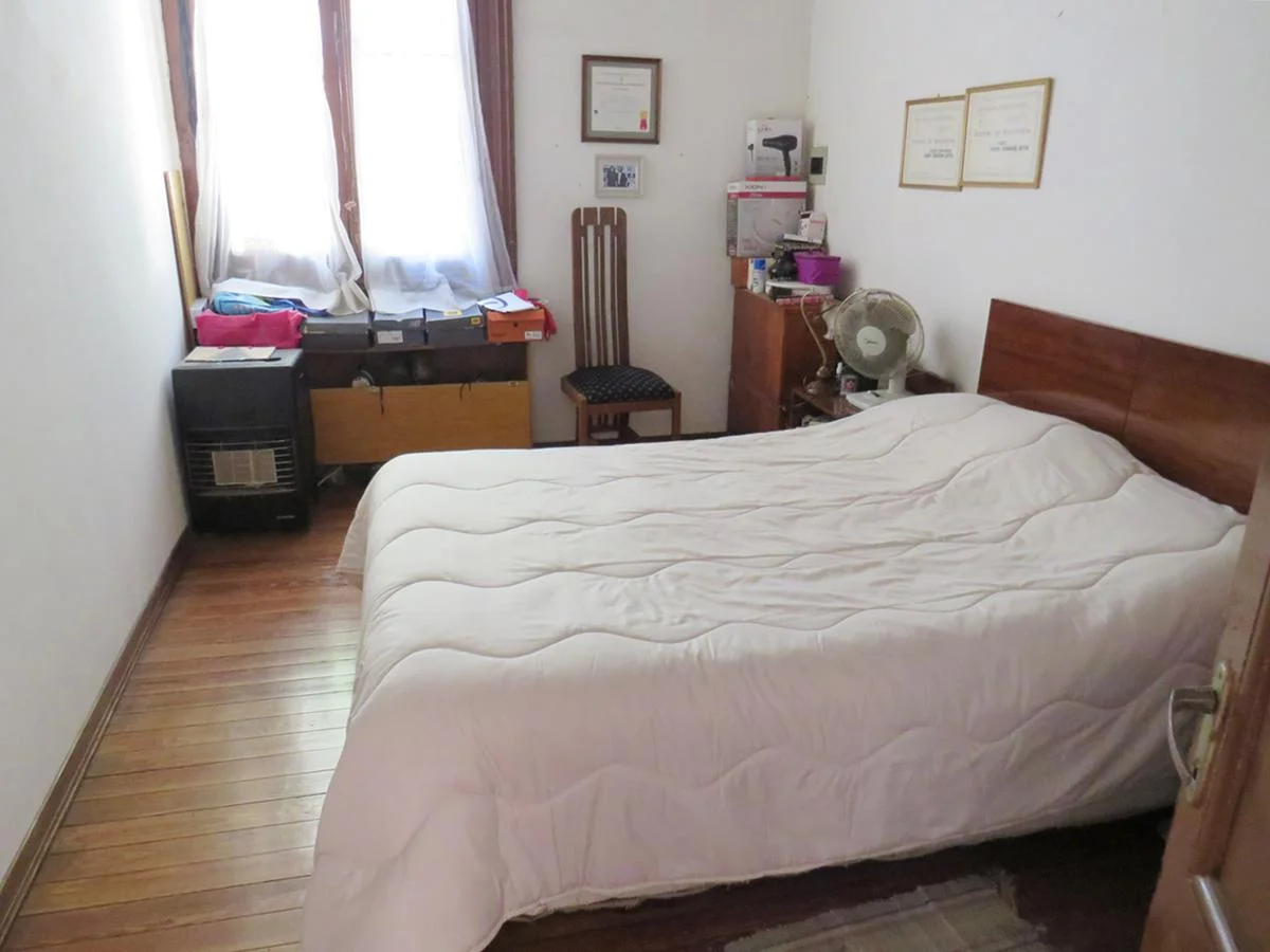 Casa en Atahualpa, propiedad 79995 -Imagen 5