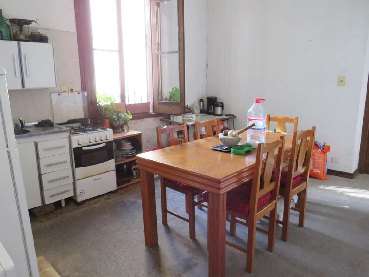 Casa en Atahualpa, propiedad 79995 -Imagen 6