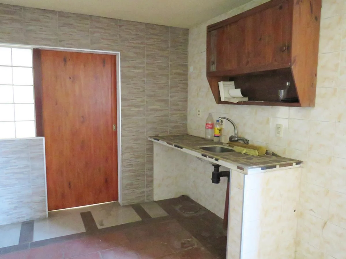 Casa en Atahualpa, propiedad 79995 -Imagen 7