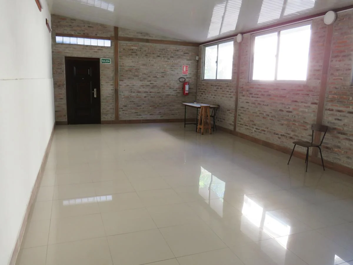 Casa en Atahualpa, propiedad 79995 -Imagen 8
